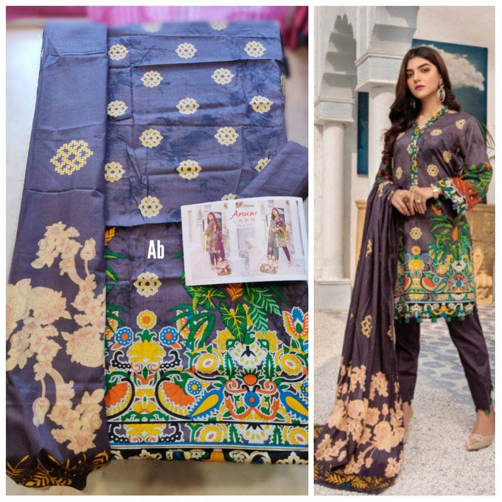 img_anum_lawn_daily_wear_pakistani_suits_awwal_, Boutique