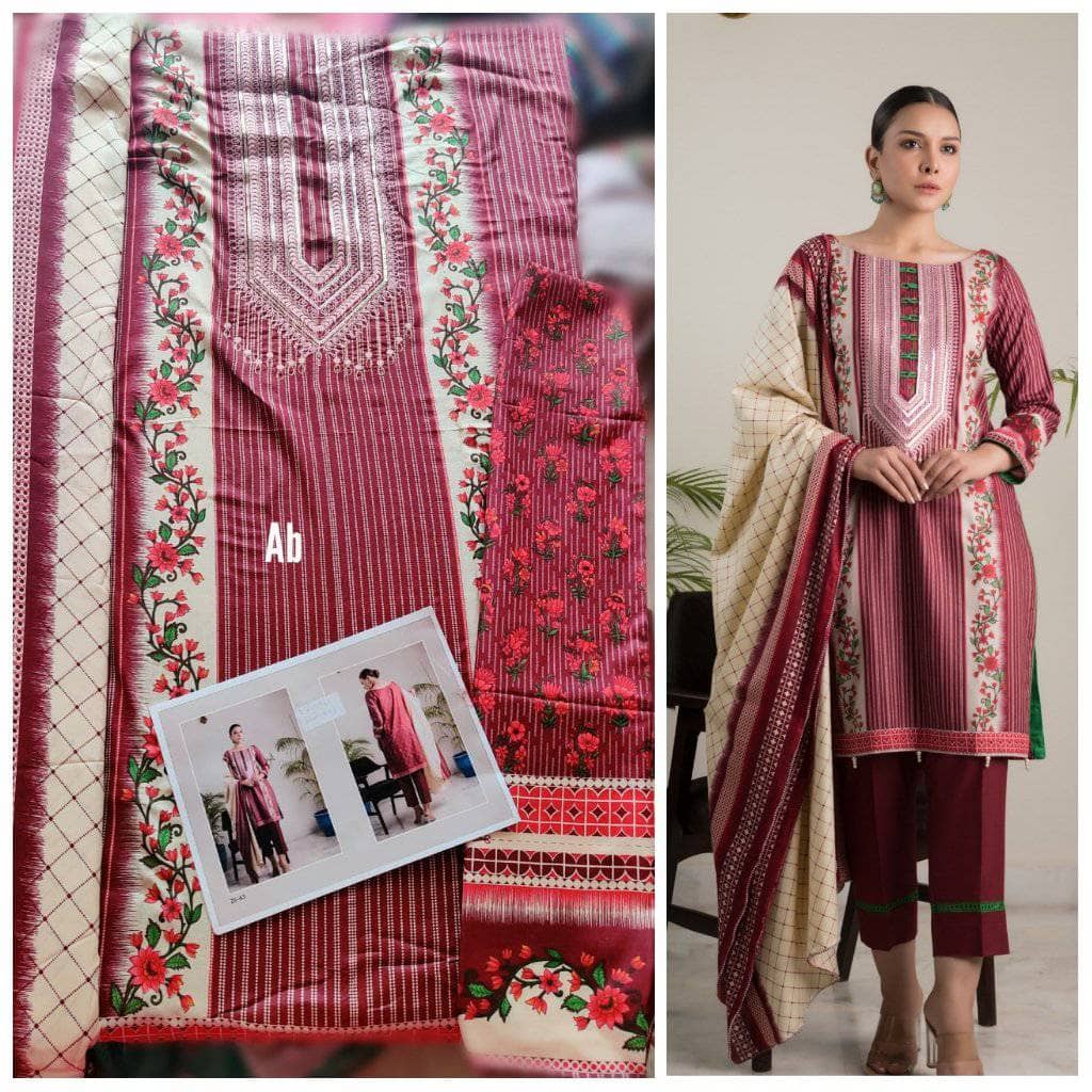 img_sahil_embroidered_lawn_2021_awwal_boutique