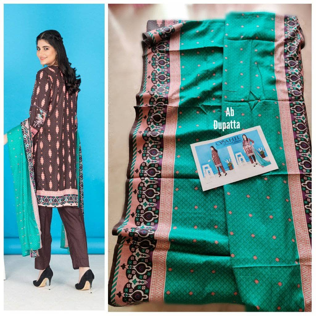 img_sahil_economy_lawn_collection_awwal_boutique_black_and_white