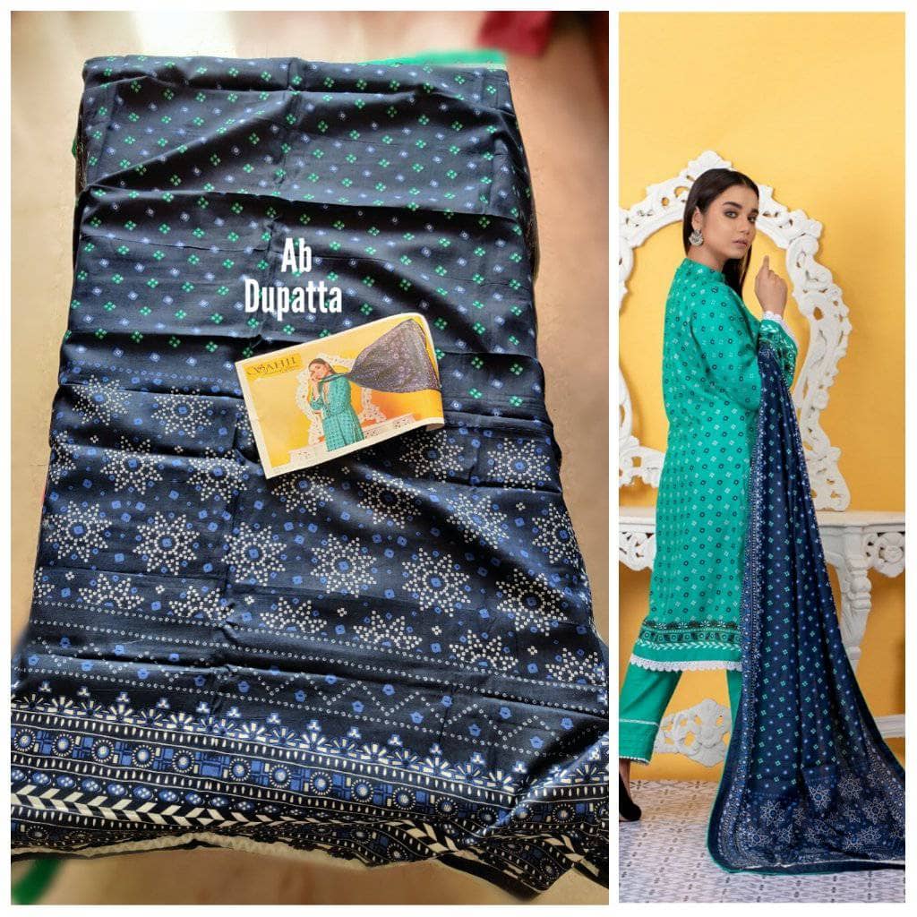 img_sahil_economy_lawn_collection_awwal_boutique_black_and_white