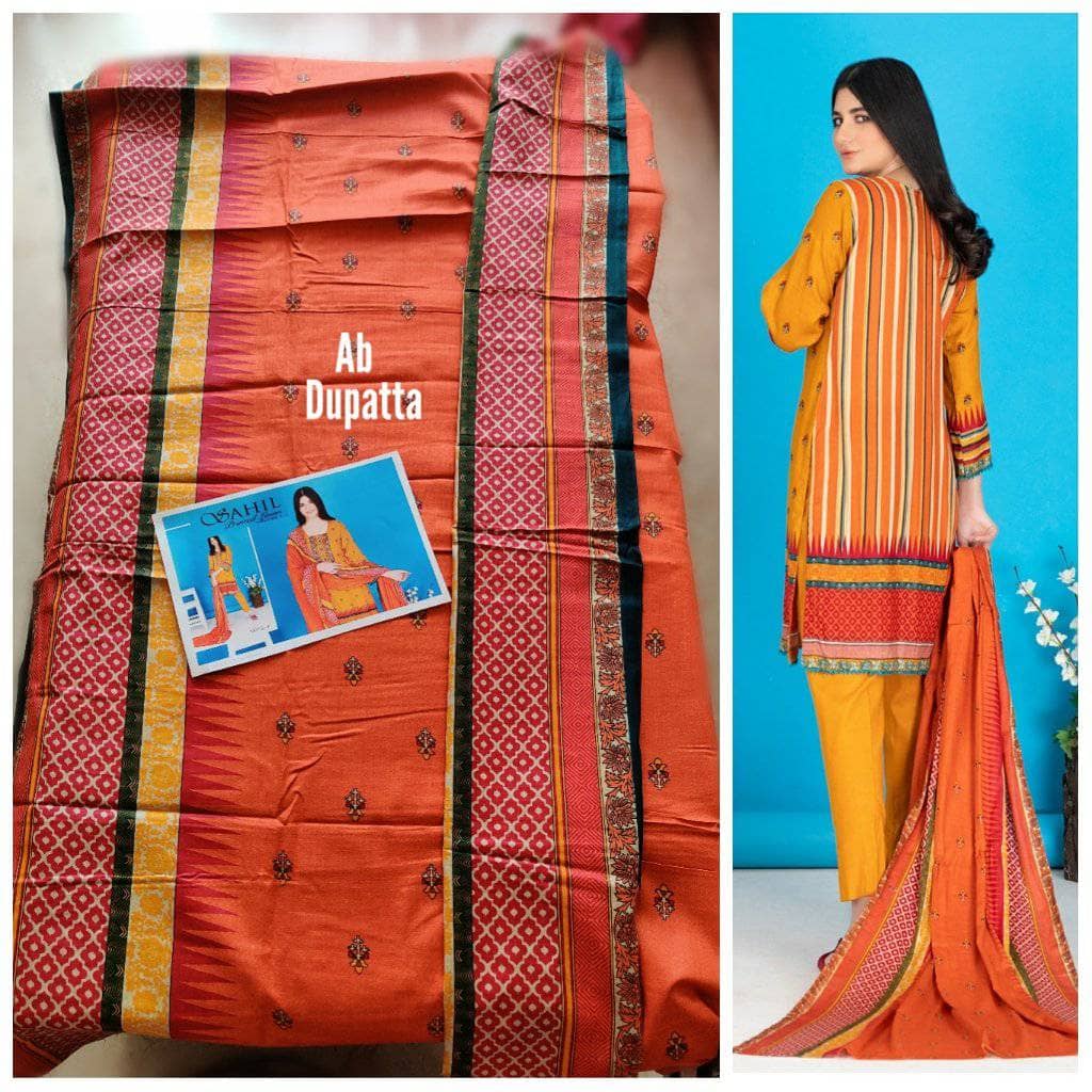 img_sahil_economy_lawn_collection_awwal_boutique_black_and_white