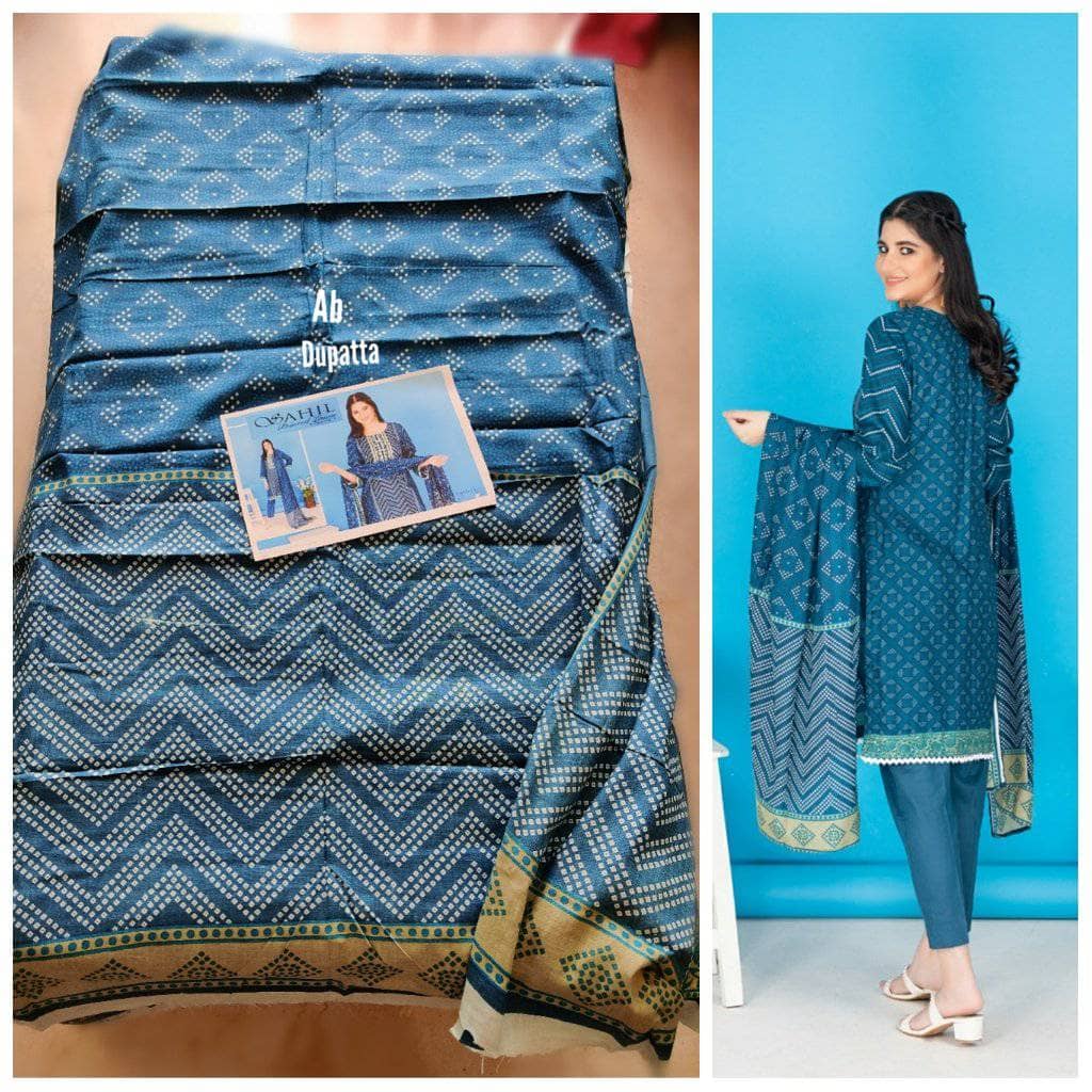 img_sahil_economy_lawn_collection_awwal_boutique_black_and_white