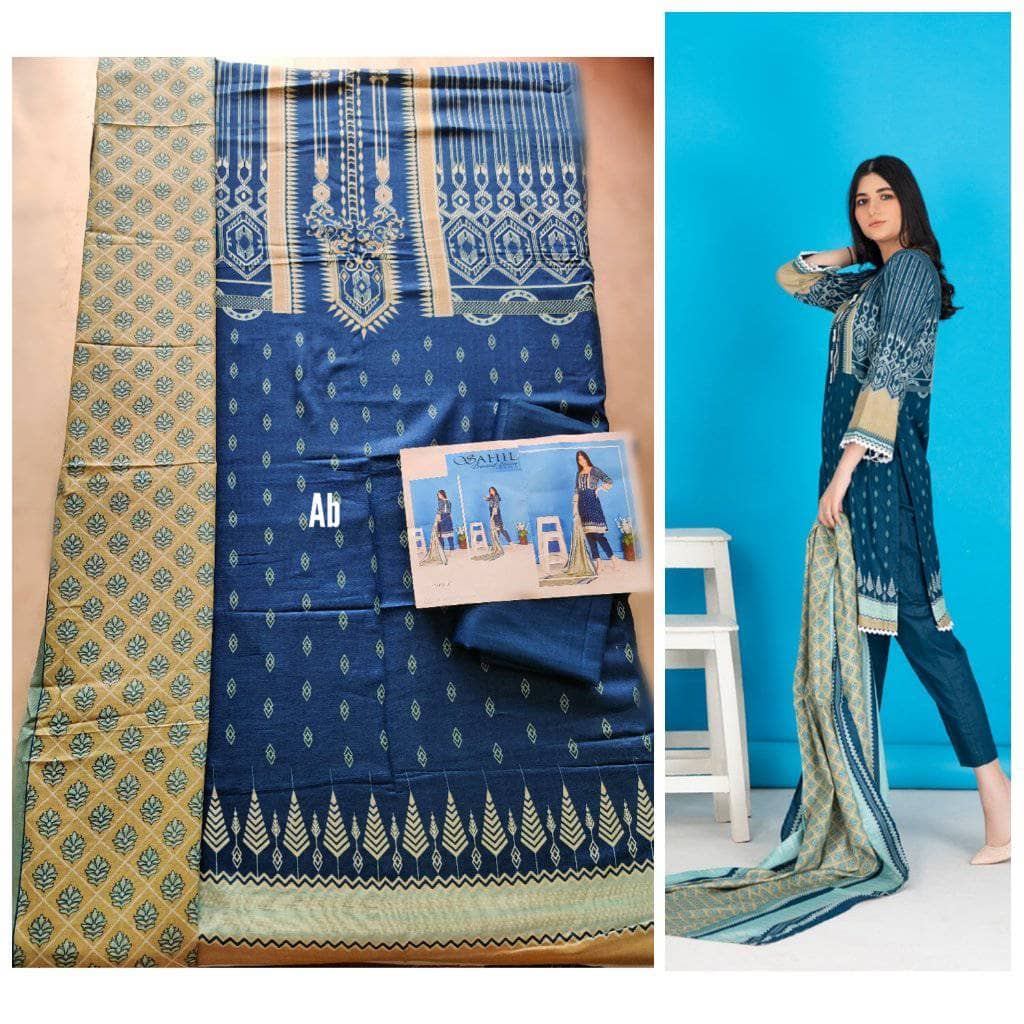 img_sahil_economy_lawn_collection_awwal_boutique_black_and_white