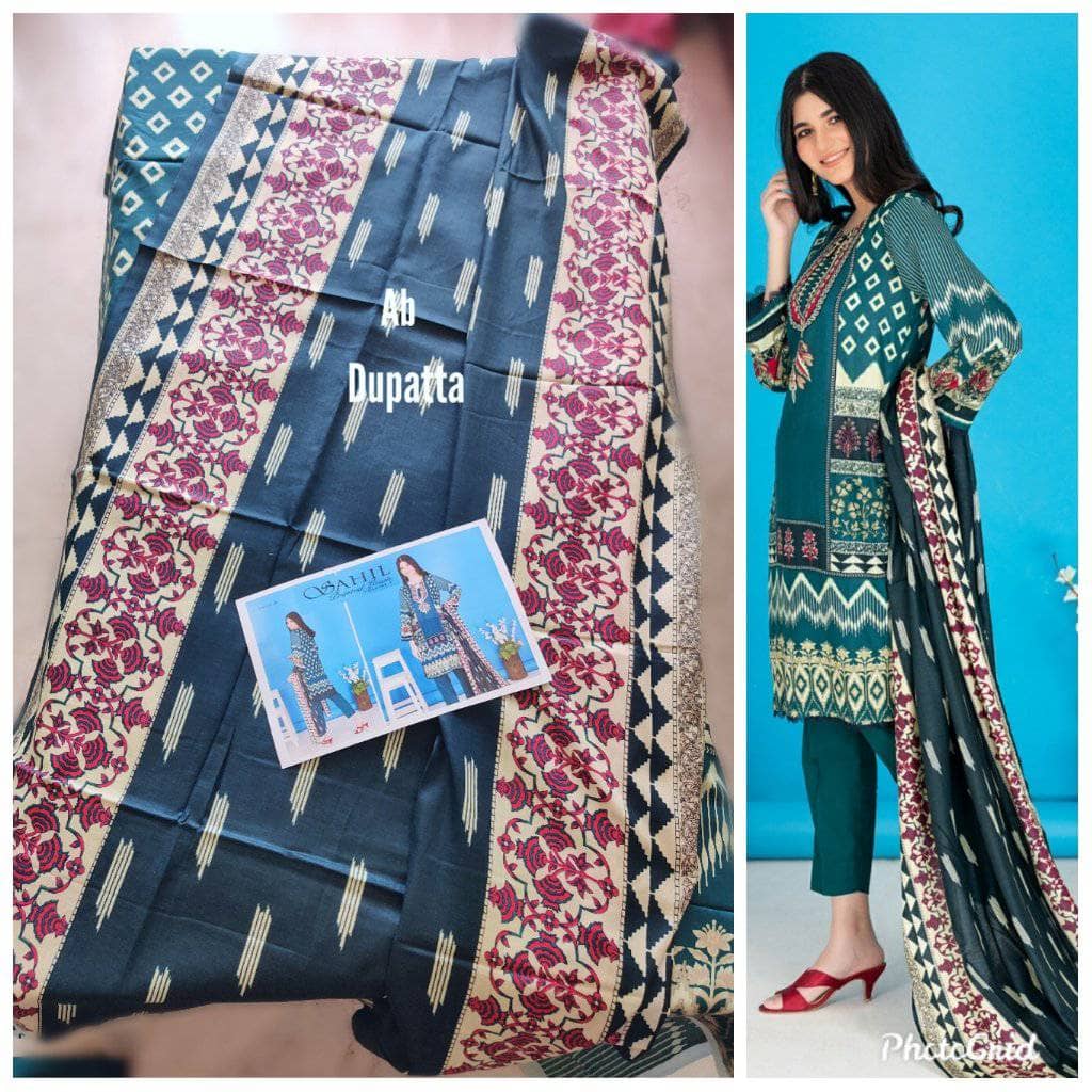 img_sahil_economy_lawn_collection_awwal_boutique_black_and_white