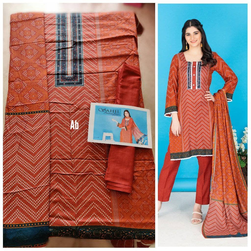 img_sahil_economy_lawn_collection_awwal_boutique_black_and_white