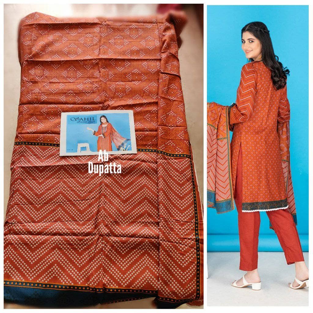 img_sahil_economy_lawn_collection_awwal_boutique_black_and_white