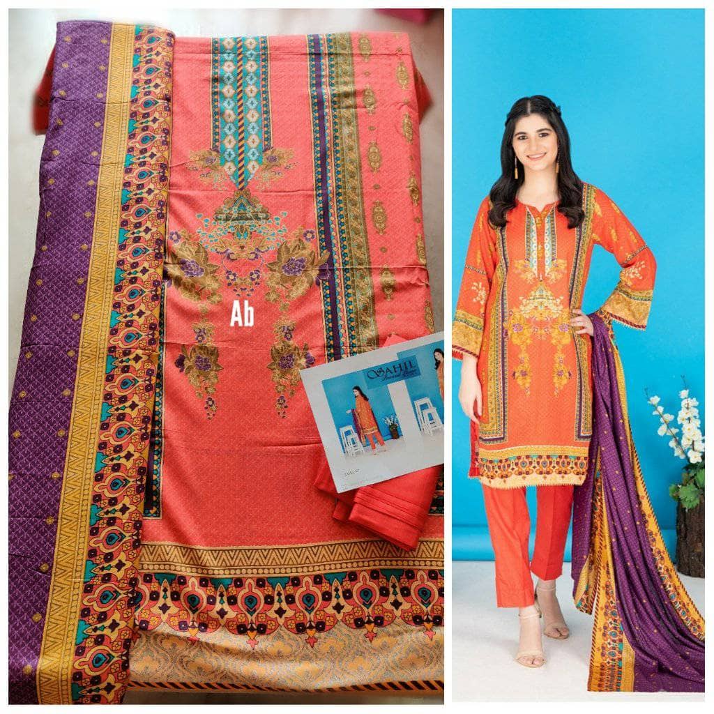 img_sahil_economy_lawn_collection_awwal_boutique_black_and_white