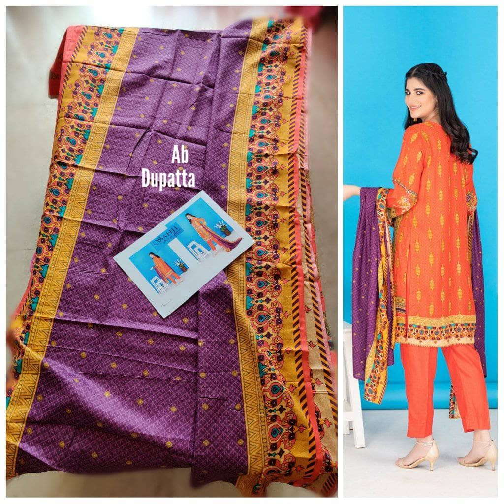 img_sahil_economy_lawn_collection_awwal_boutique_black_and_white