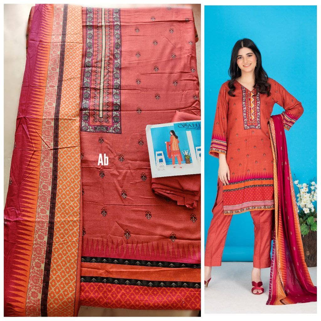 img_sahil_economy_lawn_collection_awwal_boutique_black_and_white