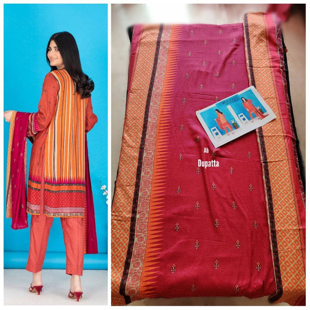 img_sahil_economy_lawn_collection_awwal_boutique_black_and_white