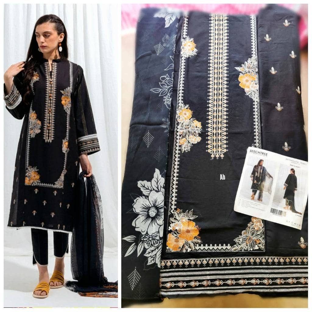 img_beechtree_monochrome_lawn_2021_awwal_boutique