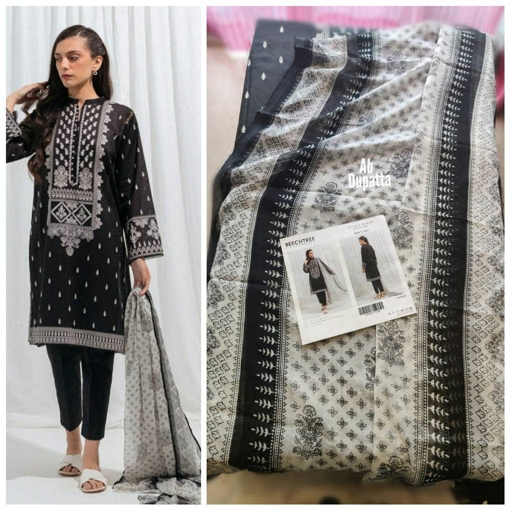 img_beechtree_monochrome_lawn_2021_awwal_boutique