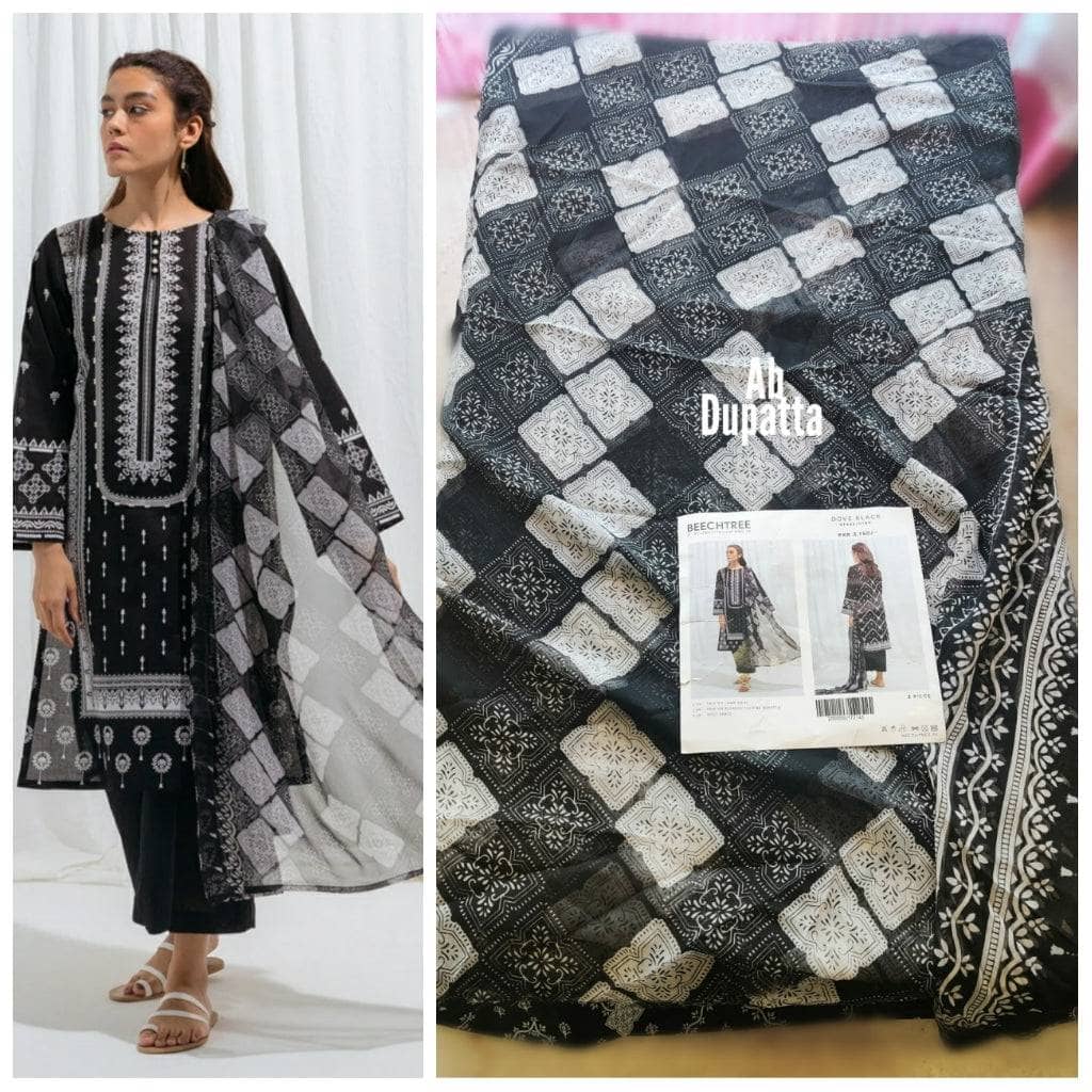 img_beechtree_monochrome_lawn_2021_awwal_boutique