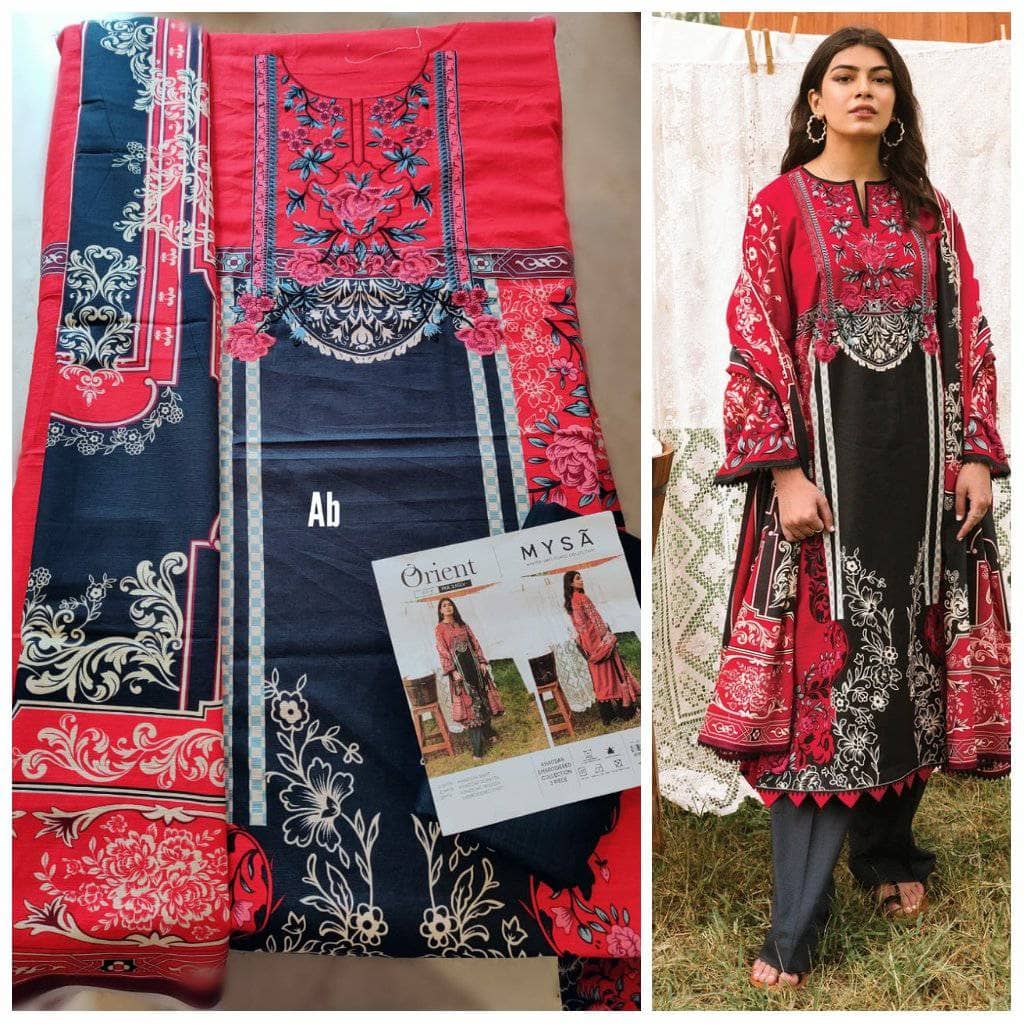 img_orient_winter_mysa_collection_awwal_boutique