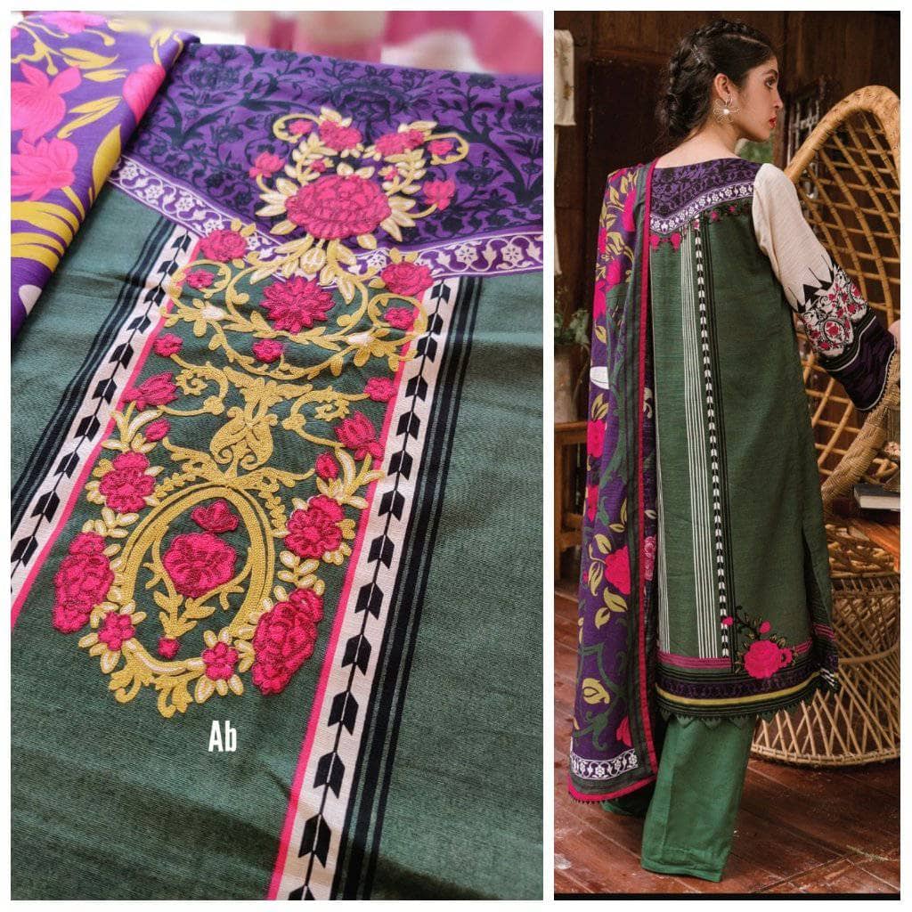 img_orient_winter_mysa_collection_awwal_boutique