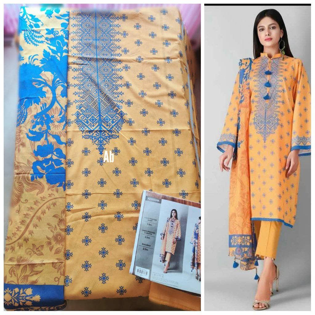 img_khaadi_lawn_2021_awwal_boutique