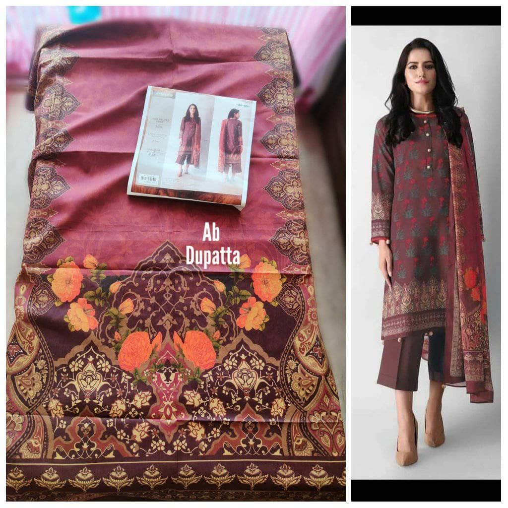 img_khaadi_lawn_2021_awwal_boutique