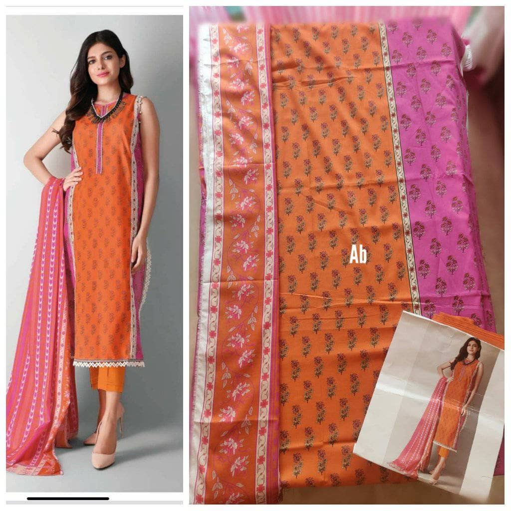 img_khaadi_lawn_2021_awwal_boutique