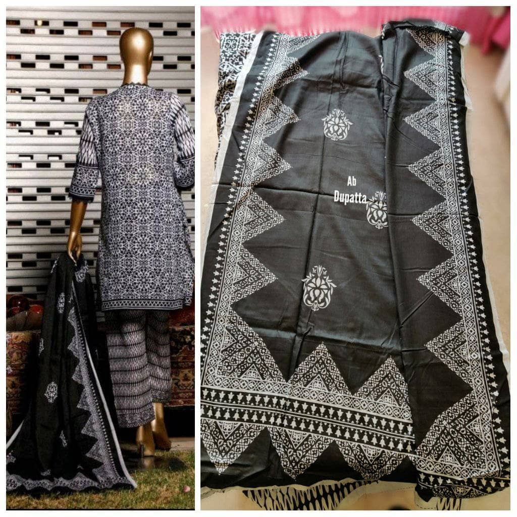img_rangeli_gold_black_and_white_collection_awwal_boutique