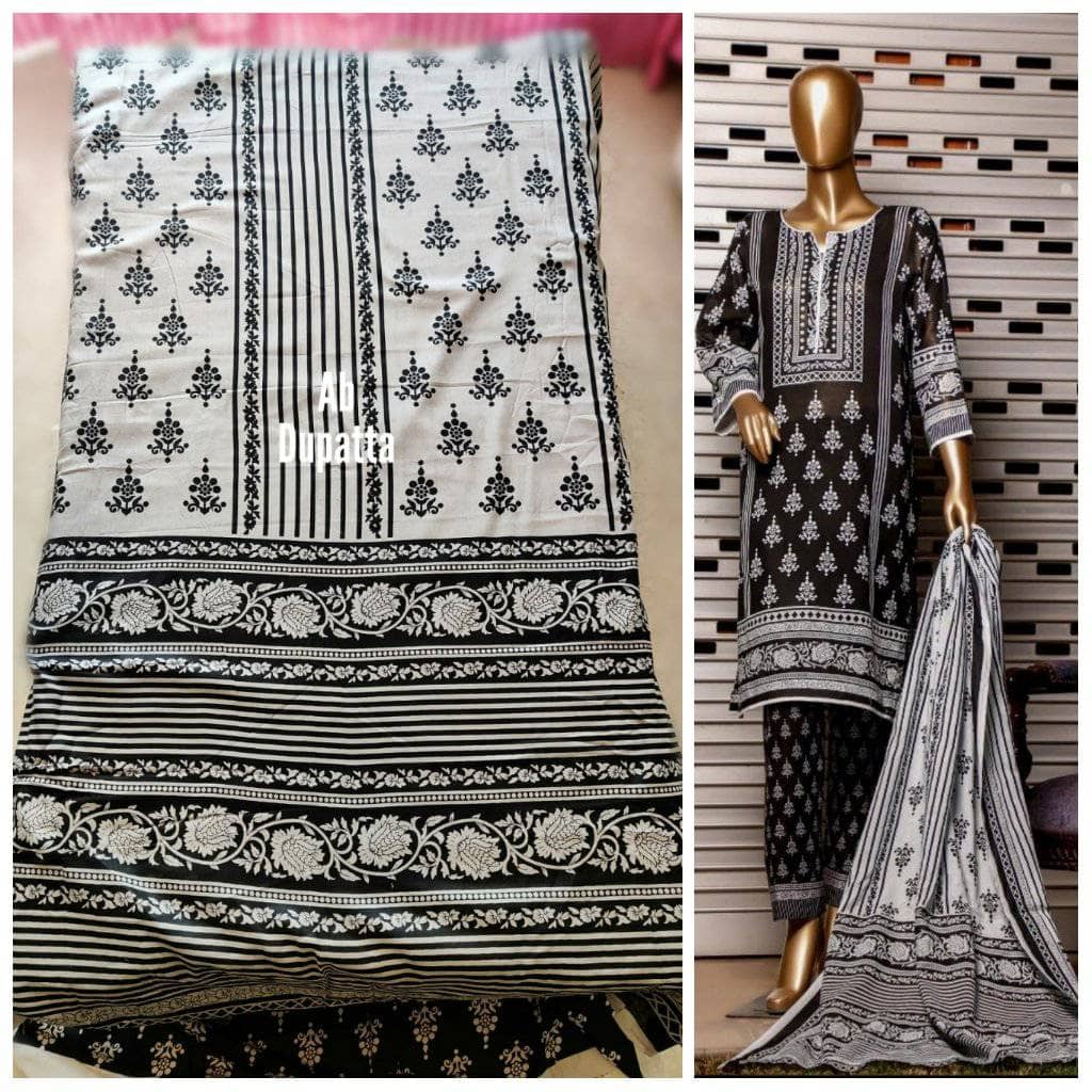 img_rangeli_gold_black_and_white_collection_awwal_boutique