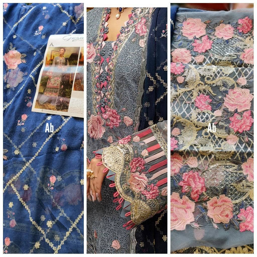 img_adans_llibas_guzarish_chikankari_chiffon_awwal_boutique