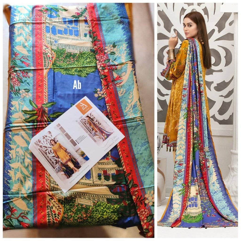 img_amna_sohail_dilara_linen_awwal_boutique