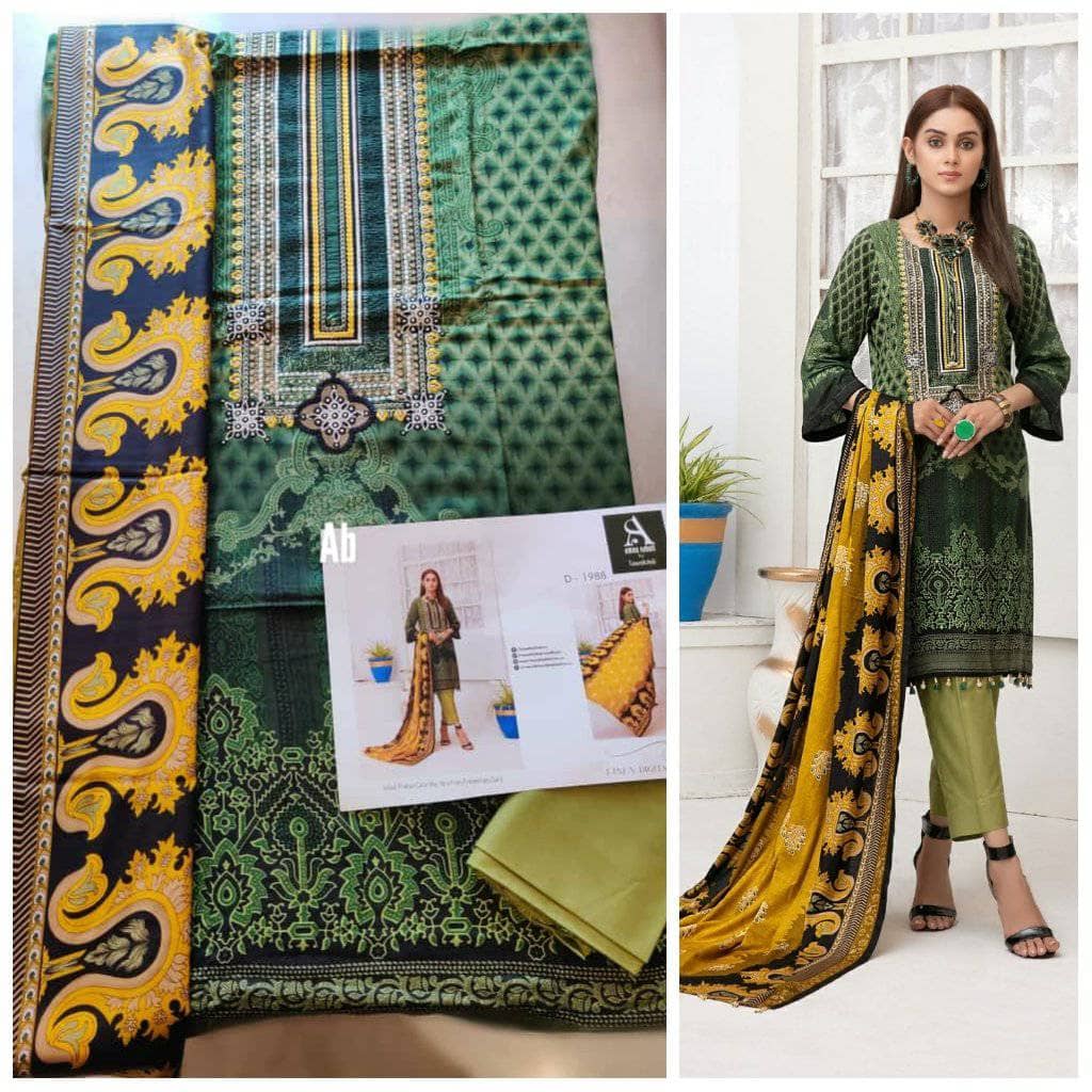 img_amna_sohail_dilara_linen_awwal_boutique