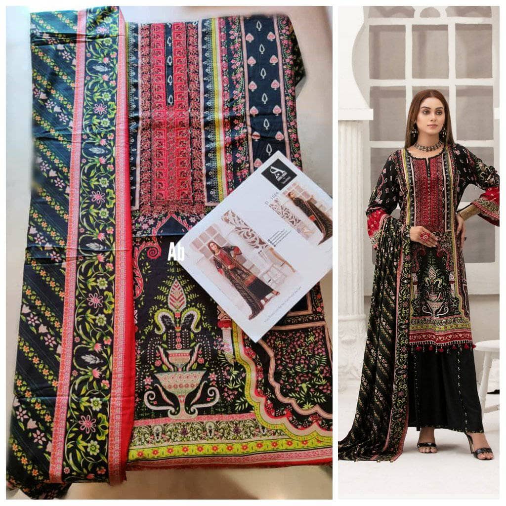 img_amna_sohail_dilara_linen_awwal_boutique