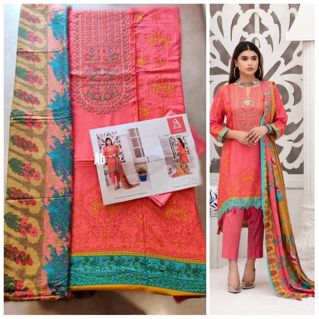 img_amna_sohail_dilara_linen_awwal_boutique