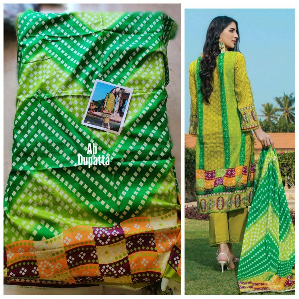 img_anum_winter_cambric_awwal_boutique