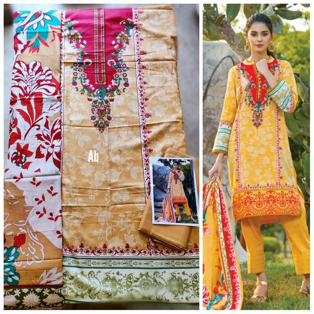 img_anum_winter_cambric_awwal_boutique