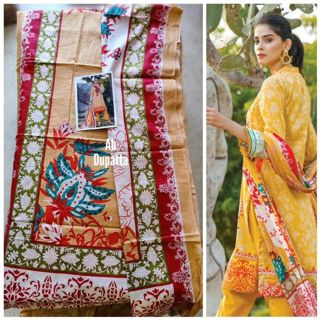 img_anum_winter_cambric_awwal_boutique