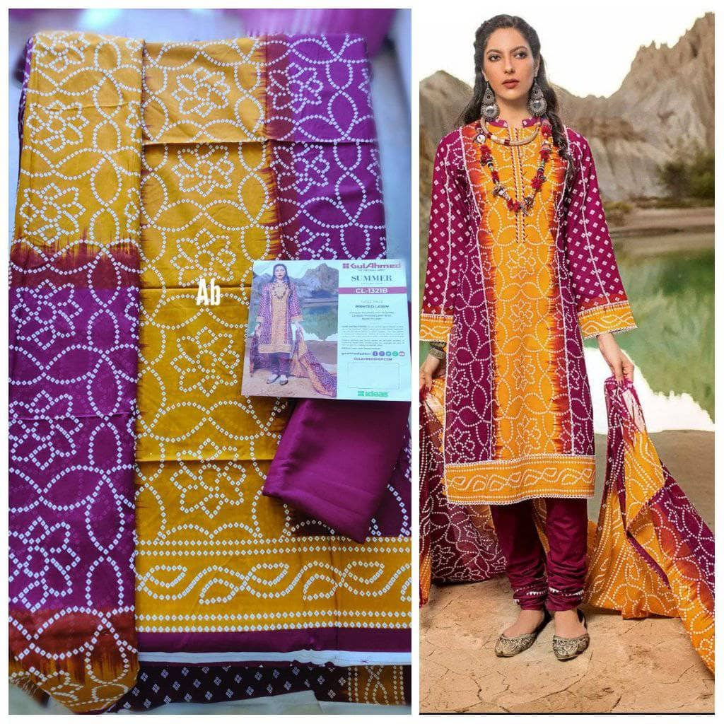 img_gul_ahmed_summer_premium_lawn_collection_awwal_boutique