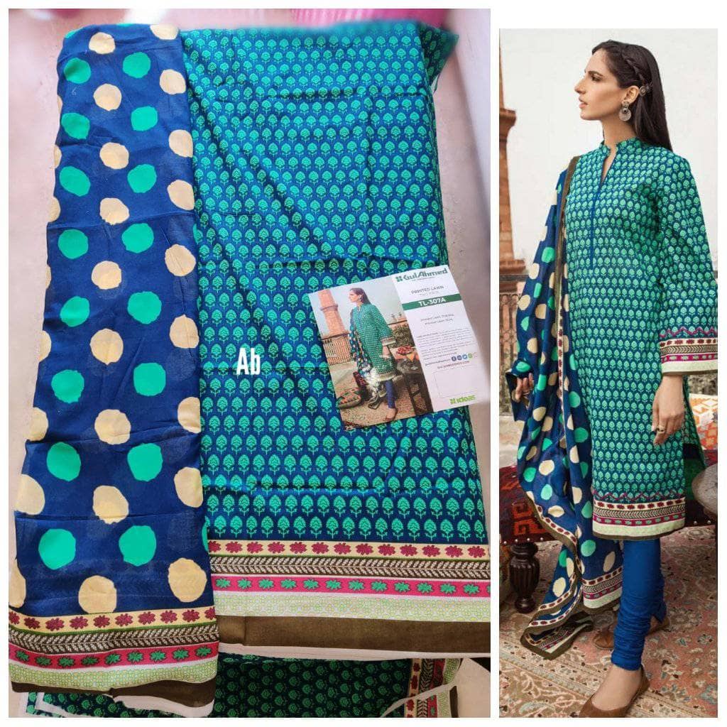 img_gul_ahmed_summer_premium_lawn_collection_awwal_boutique