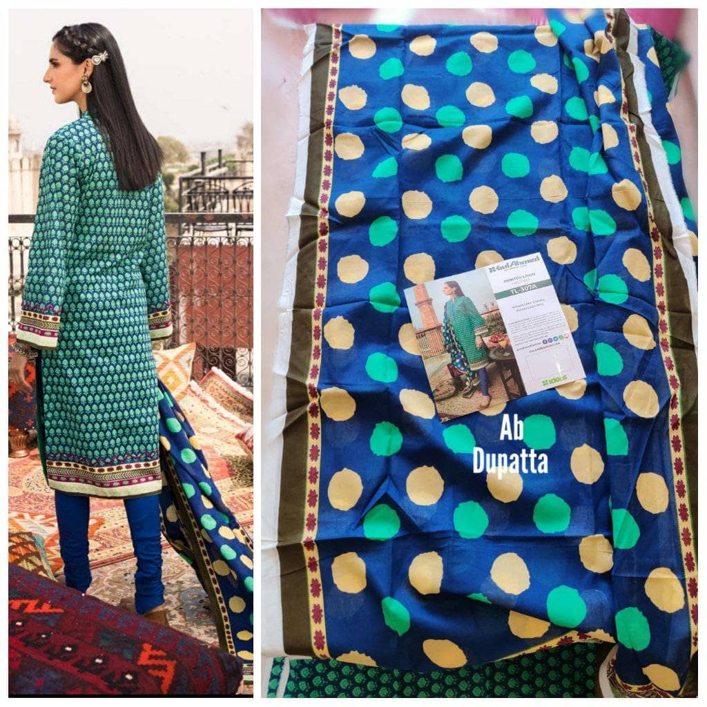 img_gul_ahmed_summer_premium_lawn_collection_awwal_boutique