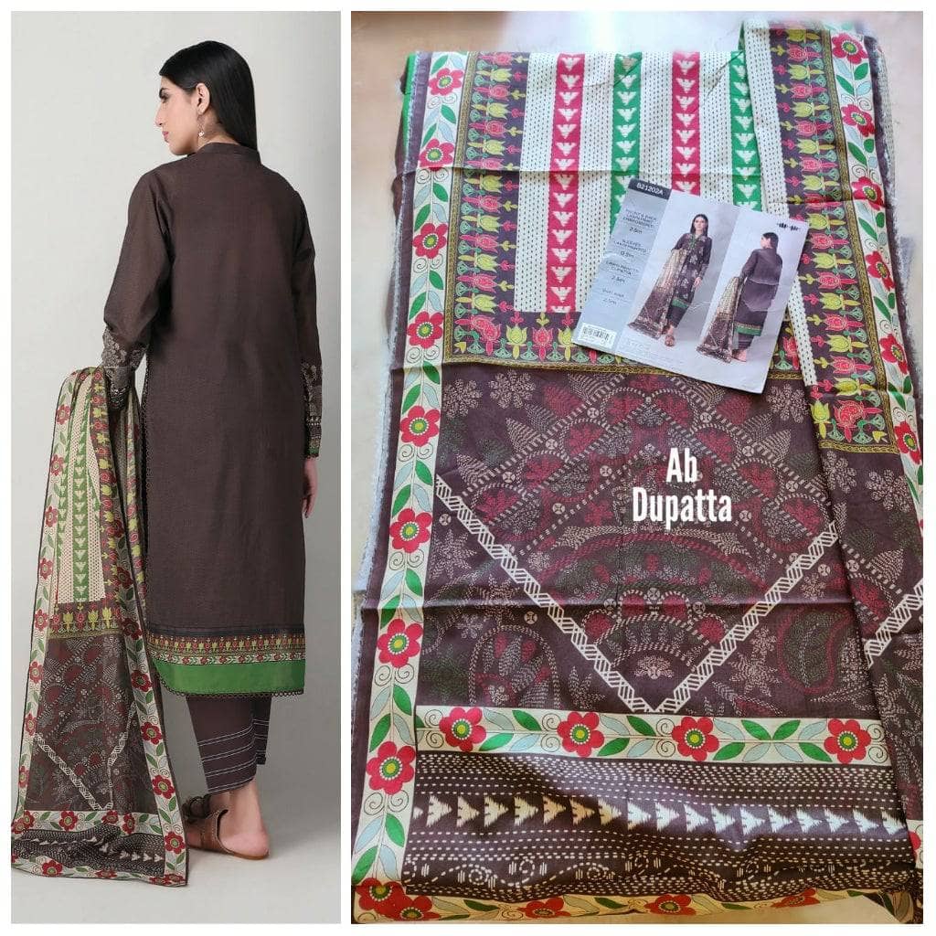 img_khaadi_lawn_2021_awwal_boutique