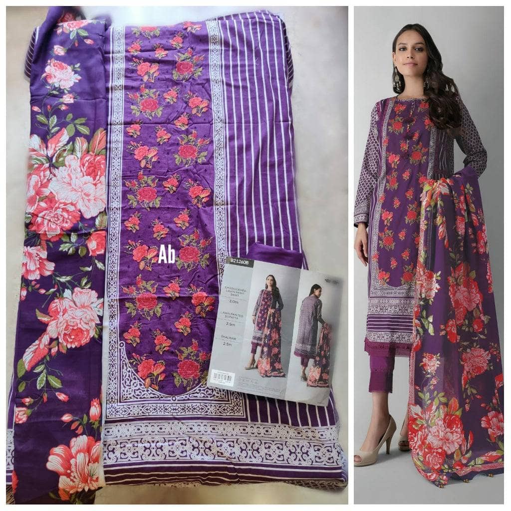 img_khaadi_lawn_2021_awwal_boutique