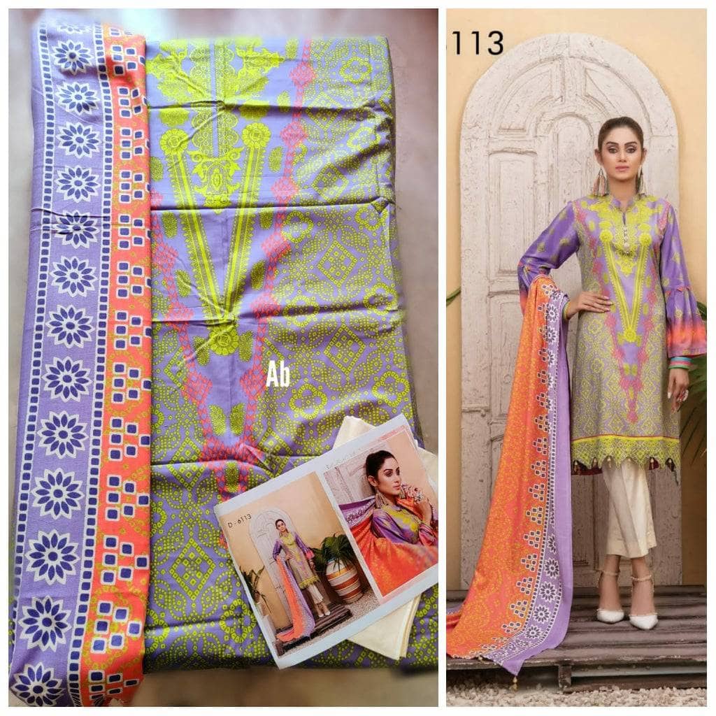 img_amna_sohail_naina_linen_awwal_boutique