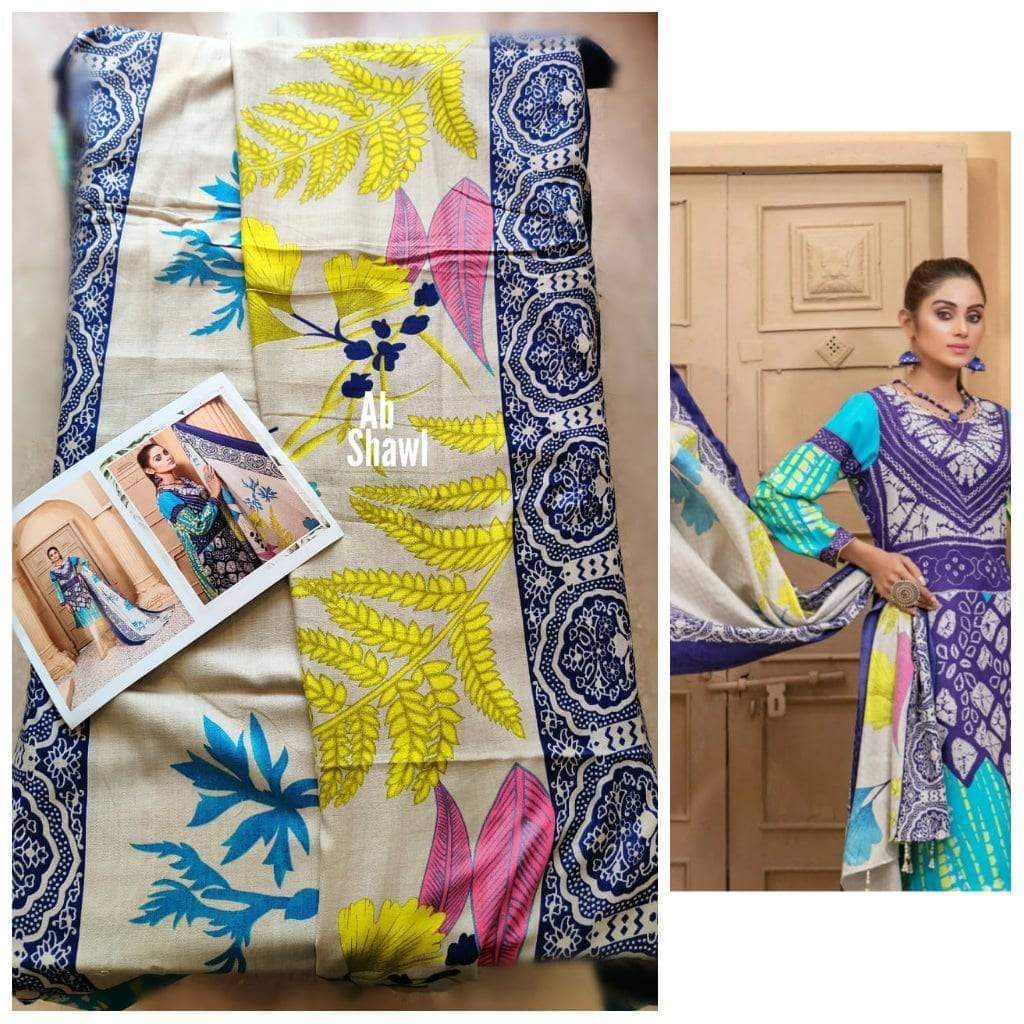 img_amna_sohail_naina_linen_awwal_boutique