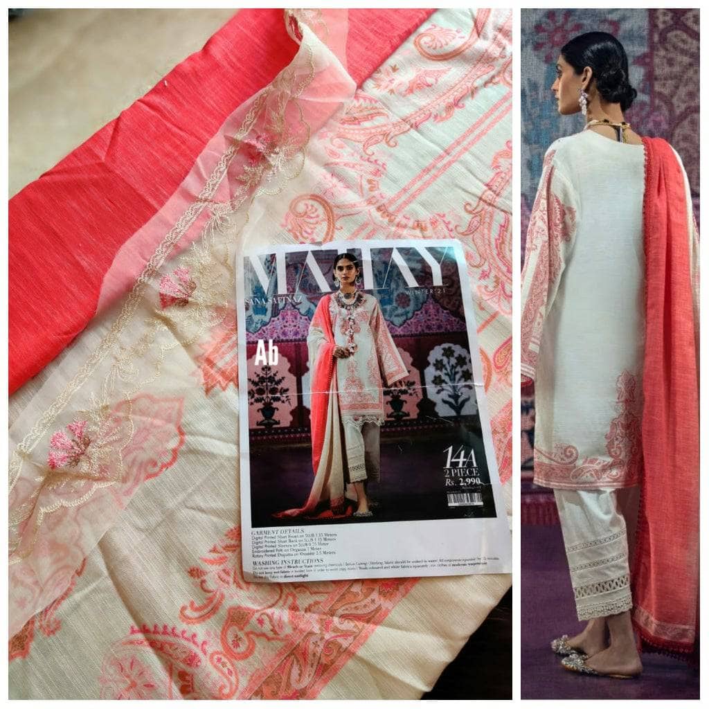 img_sana_safinaz_mahay_winter_21_awwal_boutique