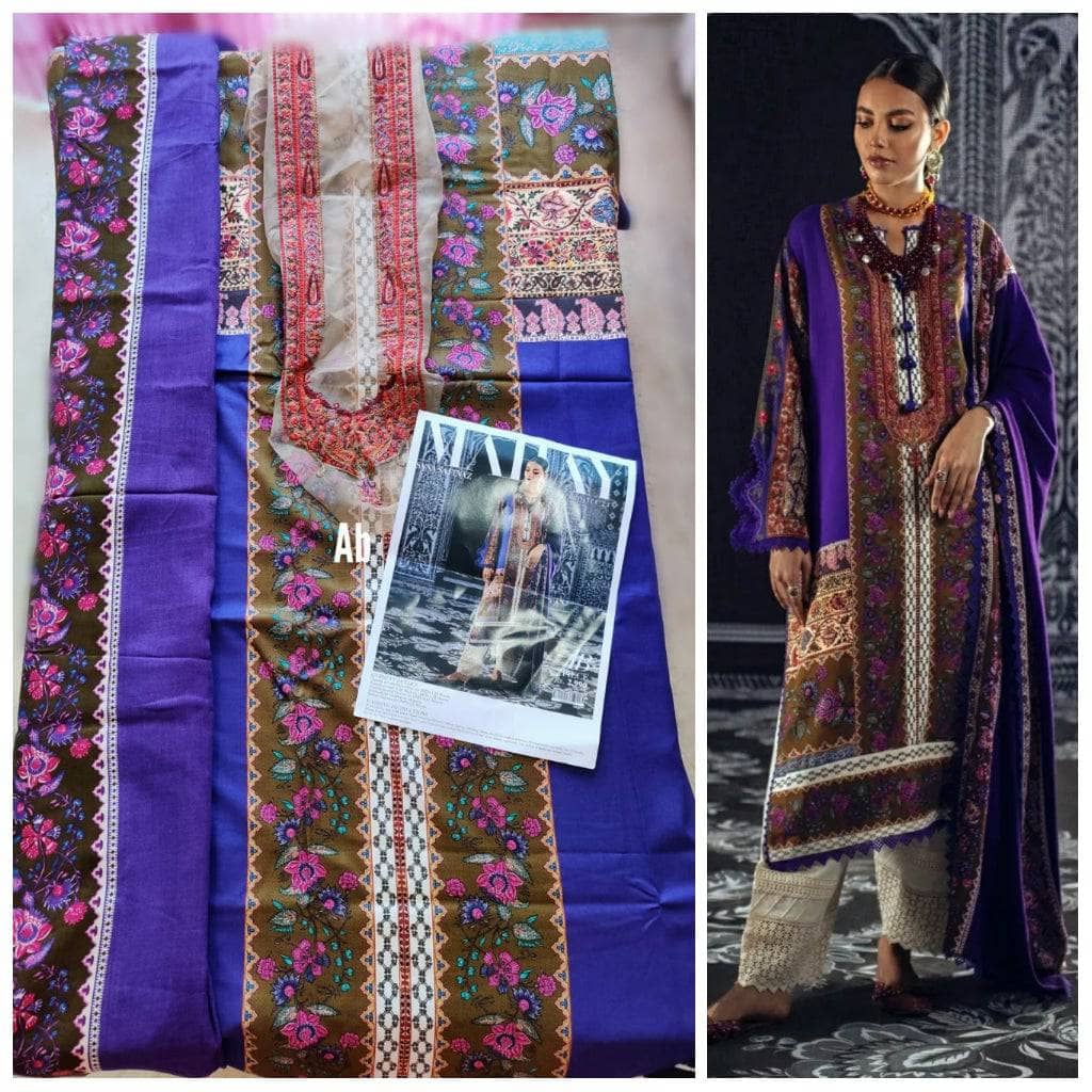 img_sana_safinaz_mahay_winter_21_awwal_boutique