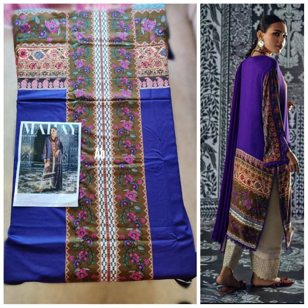 img_sana_safinaz_mahay_winter_21_awwal_boutique