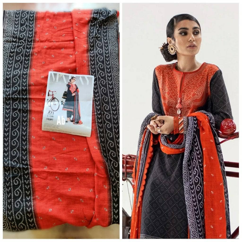 img_sana_safinaz_mahay_winter_21_awwal_boutique