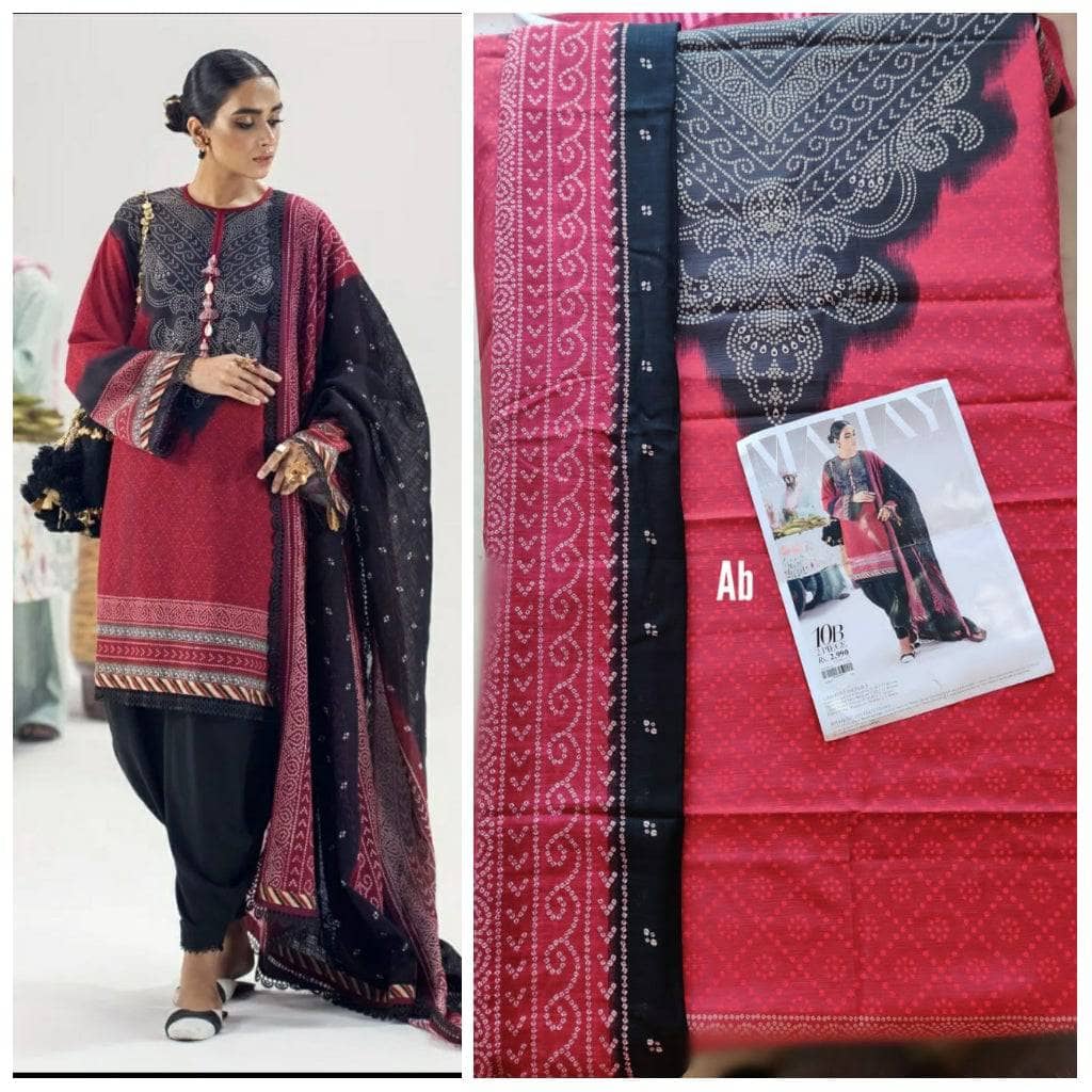 img_sana_safinaz_mahay_winter_21_awwal_boutique