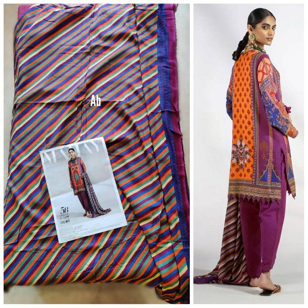 img_sana_safinaz_mahay_winter_21_awwal_boutique