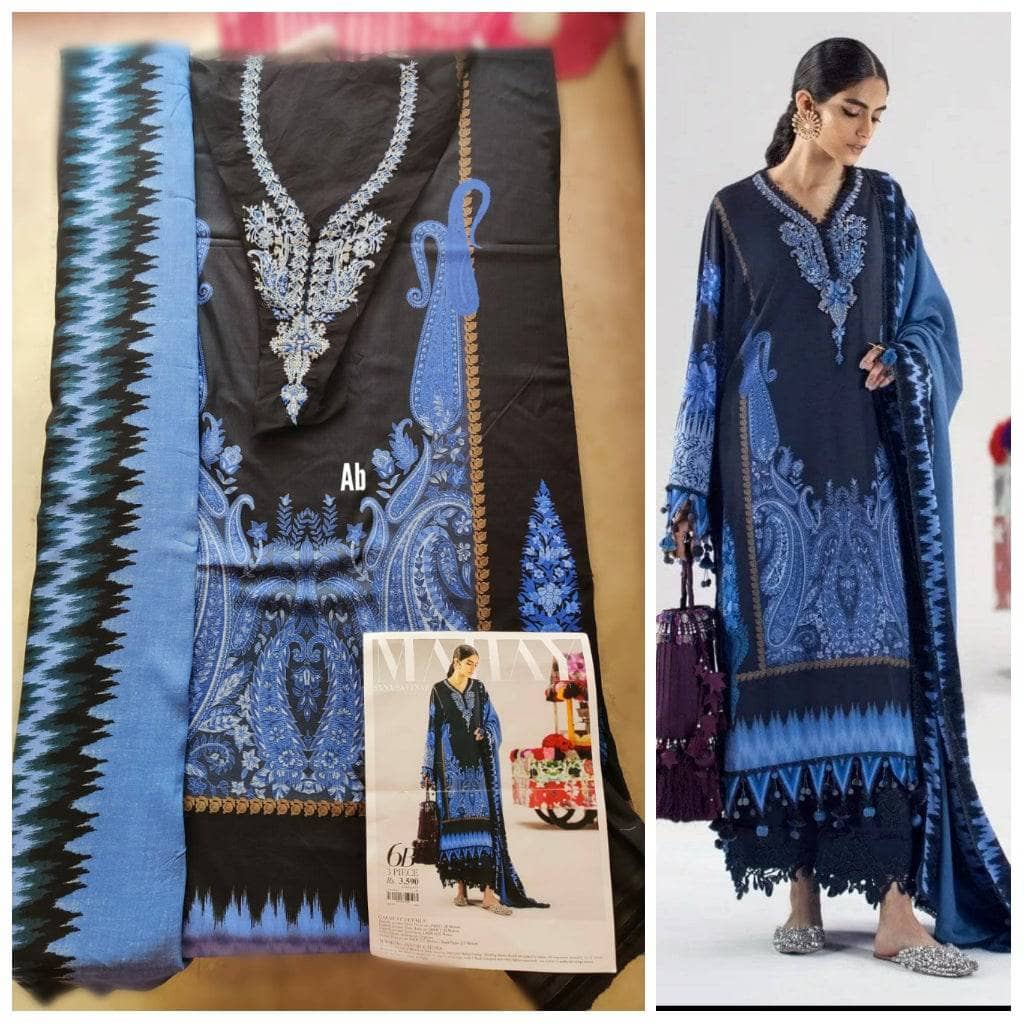 img_sana_safinaz_mahay_winter_21_awwal_boutique