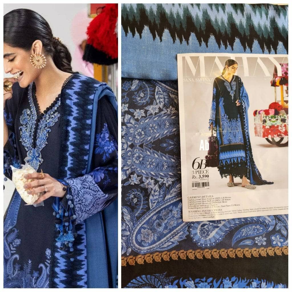 img_sana_safinaz_mahay_winter_21_awwal_boutique