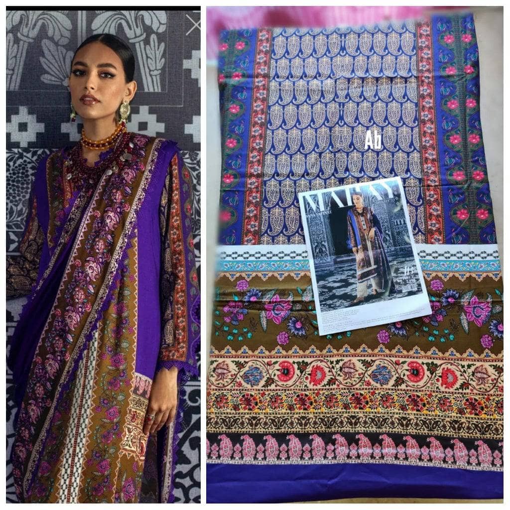 img_sana_safinaz_mahay_winter_21_awwal_boutique