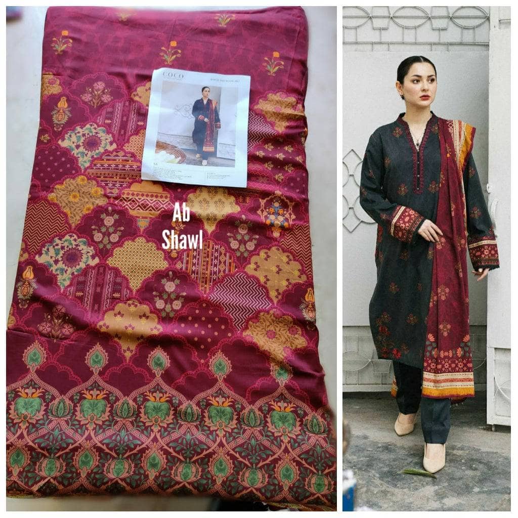 img_zara_shahjahan_coco_winter_21_awwal_boutique