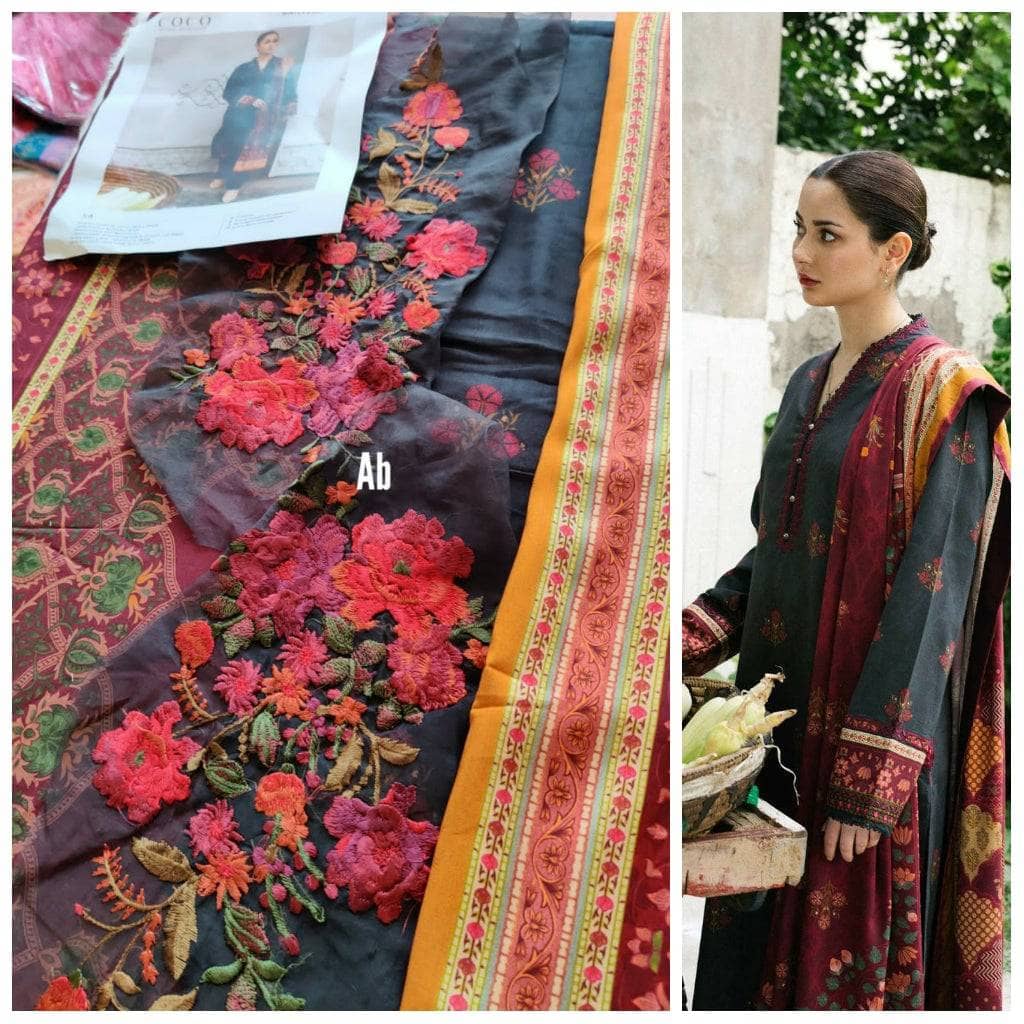 img_zara_shahjahan_coco_winter_21_awwal_boutique